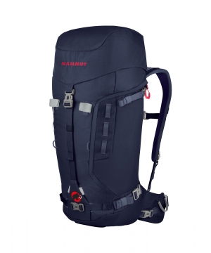 Mammut Trea Guide dark indigo. 30 L mugursoma