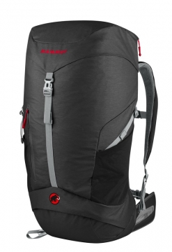 Mammut Creon Guide black.35 L рюкзак