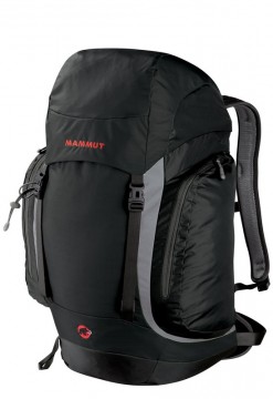 Mammut Creon Classic black.35 L 