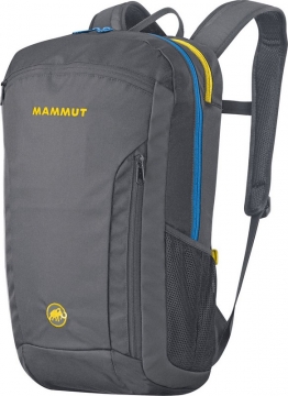 Mammut Xeron Element smoke.22 L рюкзак