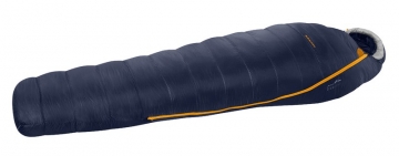 Mammut Sphere UL 180 L Sleeping Bag