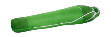 Mammut Kompakt 3-Season 210 L Sleeping Bag 