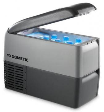 Dometic CoolFreeze CDF-26 