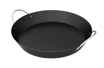 Campingaz Culinary Modular Paella 2000015104 Grila panna