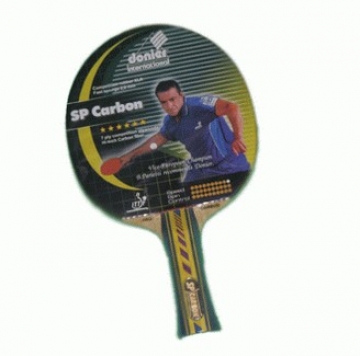 DONIER SP CARBON AN 