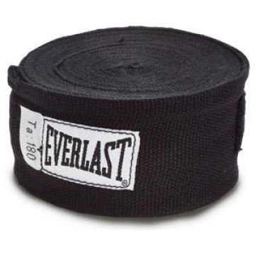 EVERLAST 4456 PRO 4,5M Боксёрские бинты