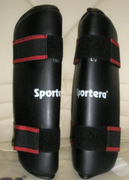 Sportera 3132/2312